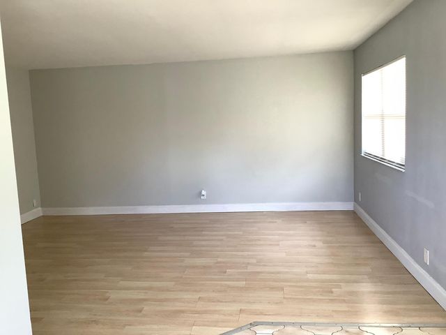 189 Saxony D, Delray Beach, FL 33446