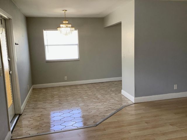 189 Saxony D, Delray Beach, FL 33446