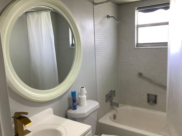 189 Saxony D, Delray Beach, FL 33446