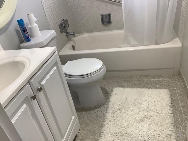 189 Saxony D, Delray Beach, FL 33446