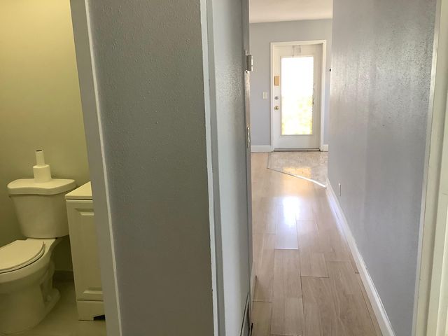 189 Saxony D, Delray Beach, FL 33446