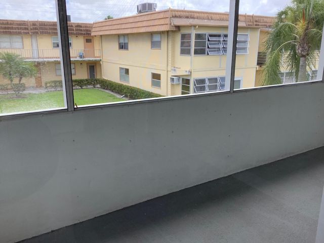 189 Saxony D, Delray Beach, FL 33446