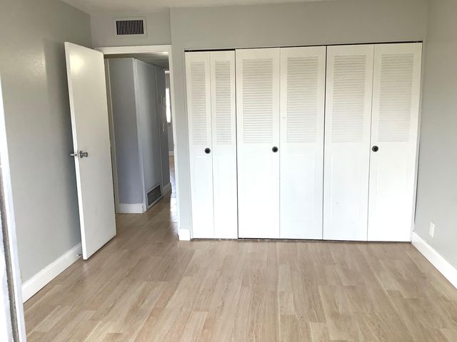 189 Saxony D, Delray Beach, FL 33446