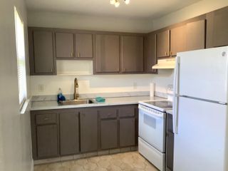 189 Saxony D, Delray Beach, FL 33446
