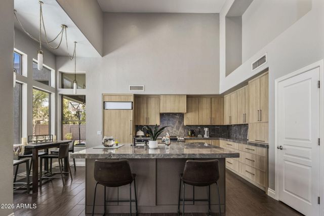4922 E CORDIA Way, Cave Creek, AZ 85331