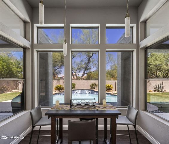 4922 E CORDIA Way, Cave Creek, AZ 85331