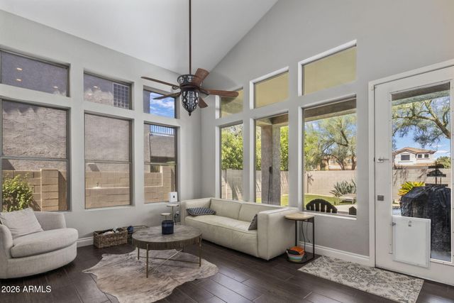 4922 E CORDIA Way, Cave Creek, AZ 85331