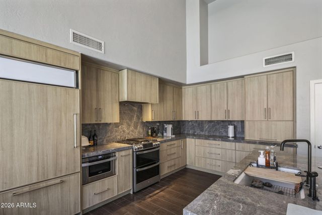 4922 E CORDIA Way, Cave Creek, AZ 85331