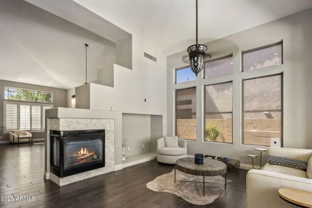 4922 E CORDIA Way, Cave Creek, AZ 85331