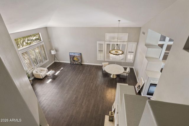4922 E CORDIA Way, Cave Creek, AZ 85331