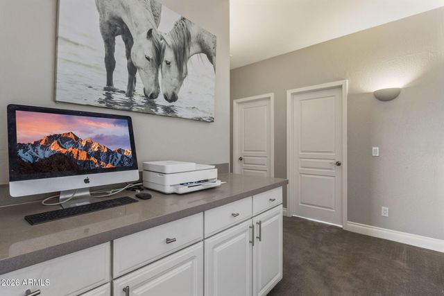 4922 E CORDIA Way, Cave Creek, AZ 85331