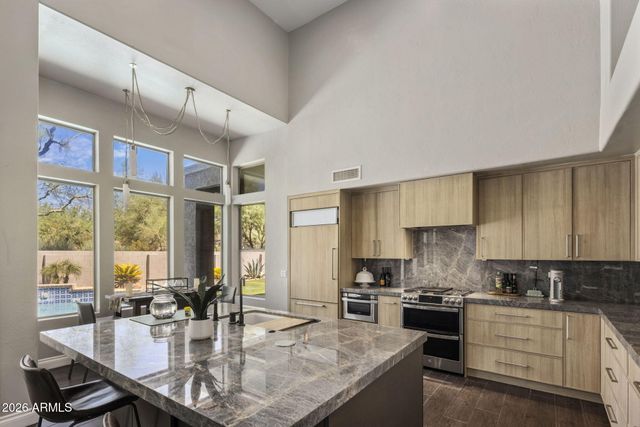 4922 E CORDIA Way, Cave Creek, AZ 85331