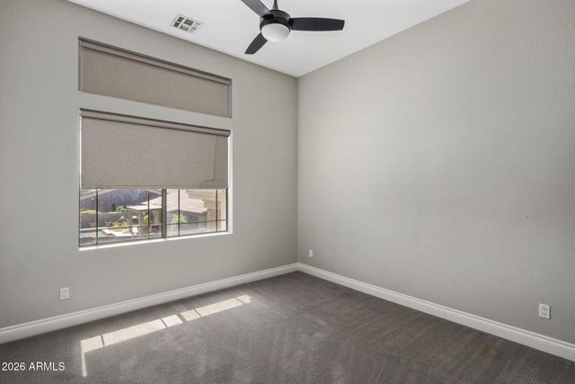 4922 E CORDIA Way, Cave Creek, AZ 85331