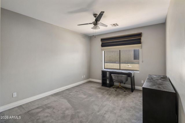 4922 E CORDIA Way, Cave Creek, AZ 85331