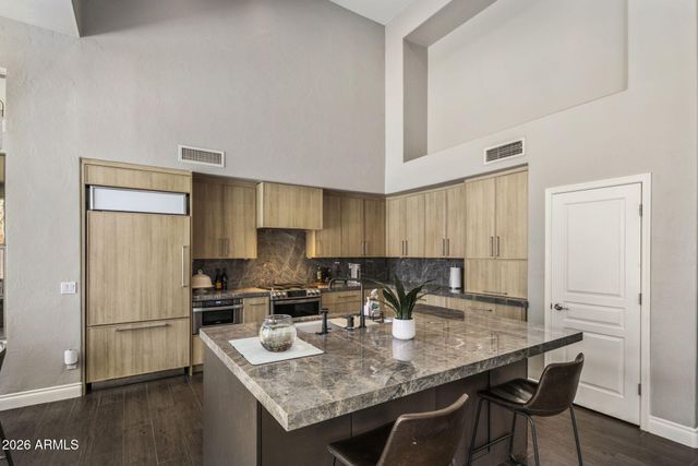 4922 E CORDIA Way, Cave Creek, AZ 85331