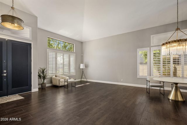 4922 E CORDIA Way, Cave Creek, AZ 85331