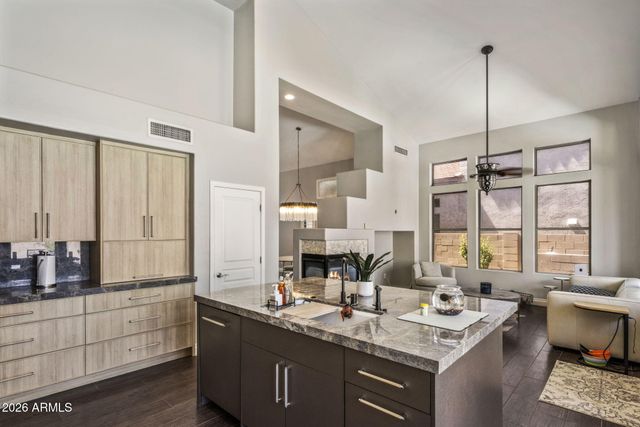 4922 E CORDIA Way, Cave Creek, AZ 85331