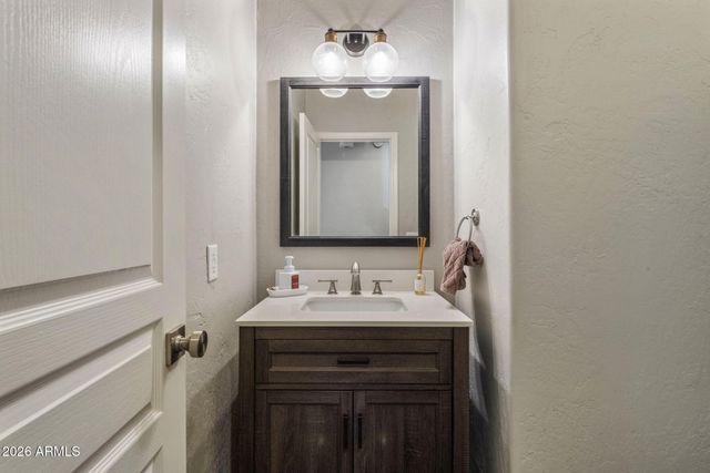 4922 E CORDIA Way, Cave Creek, AZ 85331