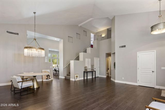 4922 E CORDIA Way, Cave Creek, AZ 85331