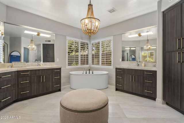 4922 E CORDIA Way, Cave Creek, AZ 85331