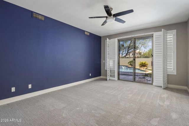 4922 E CORDIA Way, Cave Creek, AZ 85331
