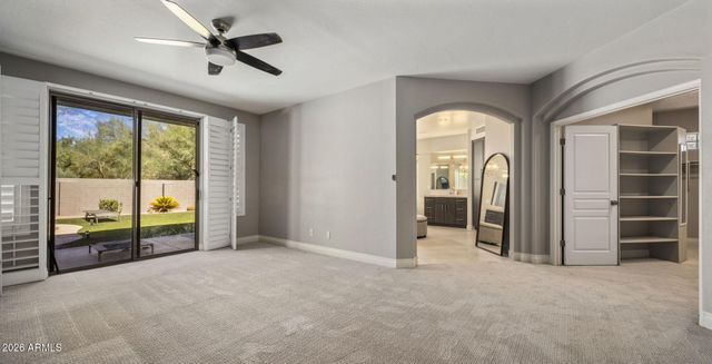 4922 E CORDIA Way, Cave Creek, AZ 85331