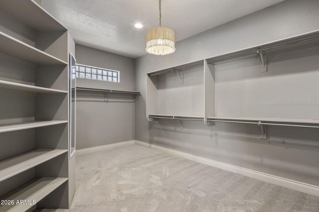 4922 E CORDIA Way, Cave Creek, AZ 85331