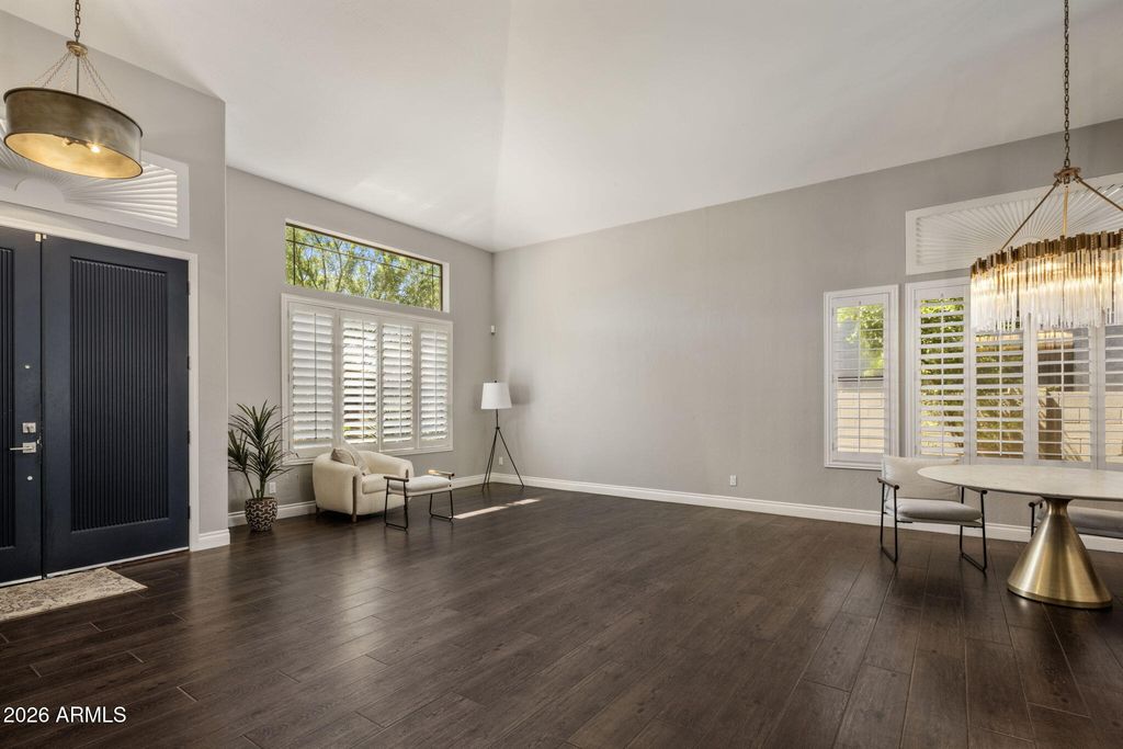 4922 E CORDIA Way, Cave Creek, AZ 85331 — photo 3