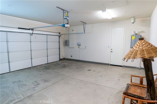 4224 E Sonrisa Privado, Ontario, CA 91761