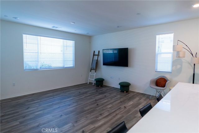 4224 E Sonrisa Privado, Ontario, CA 91761