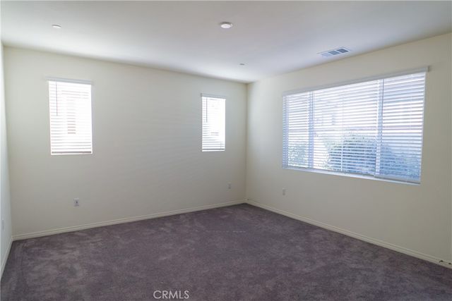4224 E Sonrisa Privado, Ontario, CA 91761