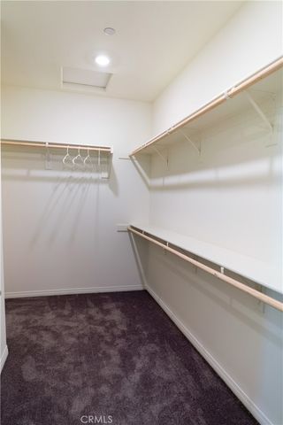 4224 E Sonrisa Privado, Ontario, CA 91761