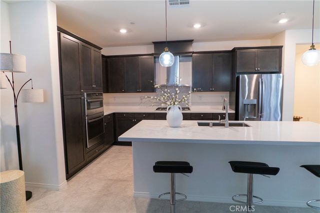 4224 E Sonrisa Privado, Ontario, CA 91761