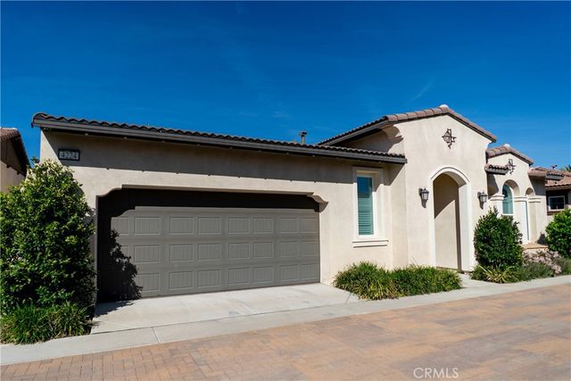 4224 E Sonrisa Privado, Ontario, CA 91761