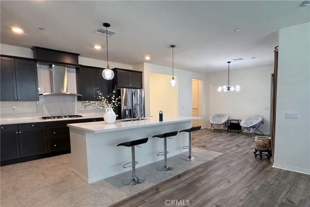 4224 E Sonrisa Privado, Ontario, CA 91761