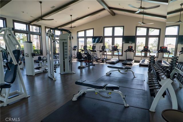 4224 E Sonrisa Privado, Ontario, CA 91761