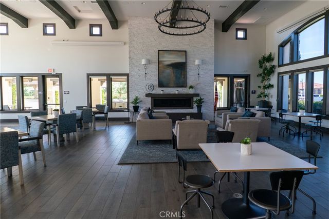 4224 E Sonrisa Privado, Ontario, CA 91761