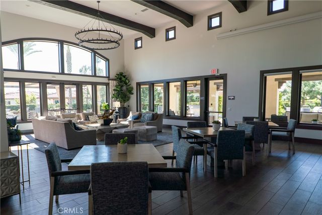 4224 E Sonrisa Privado, Ontario, CA 91761