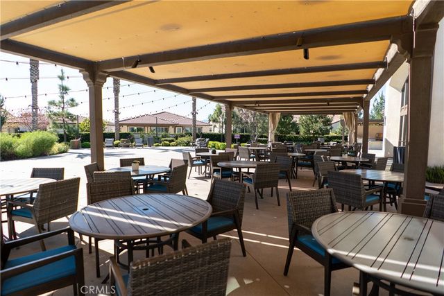 4224 E Sonrisa Privado, Ontario, CA 91761