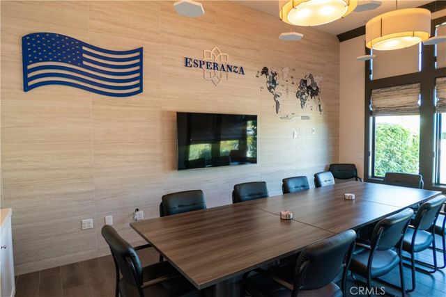 4224 E Sonrisa Privado, Ontario, CA 91761