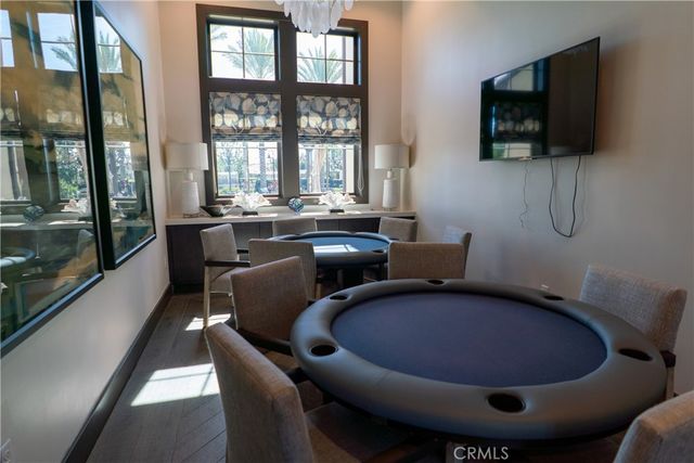 4224 E Sonrisa Privado, Ontario, CA 91761