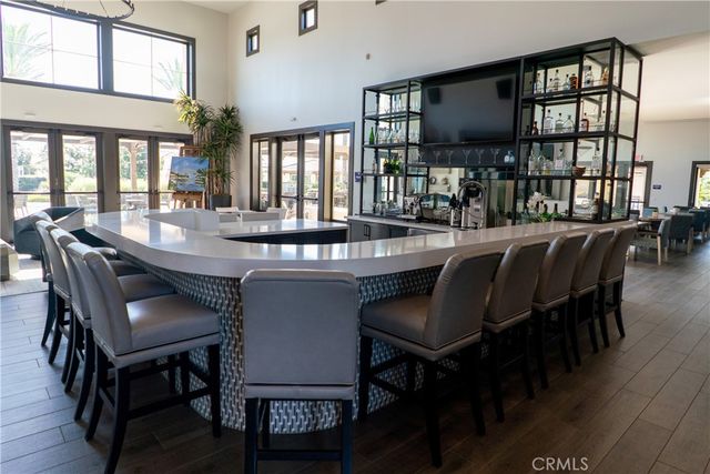 4224 E Sonrisa Privado, Ontario, CA 91761