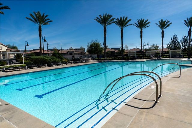 4224 E Sonrisa Privado, Ontario, CA 91761