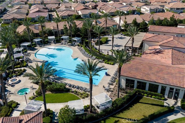 4224 E Sonrisa Privado, Ontario, CA 91761