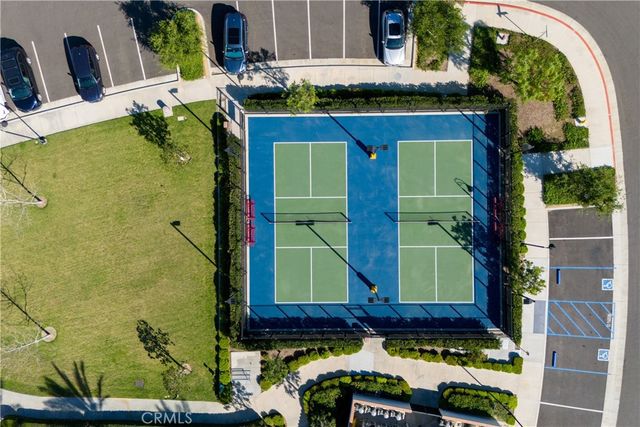 4224 E Sonrisa Privado, Ontario, CA 91761