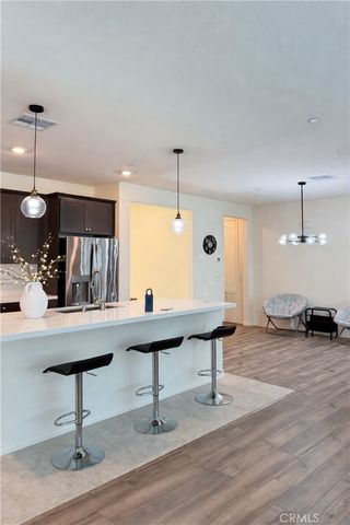 4224 E Sonrisa Privado, Ontario, CA 91761