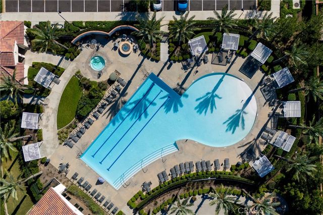 4224 E Sonrisa Privado, Ontario, CA 91761