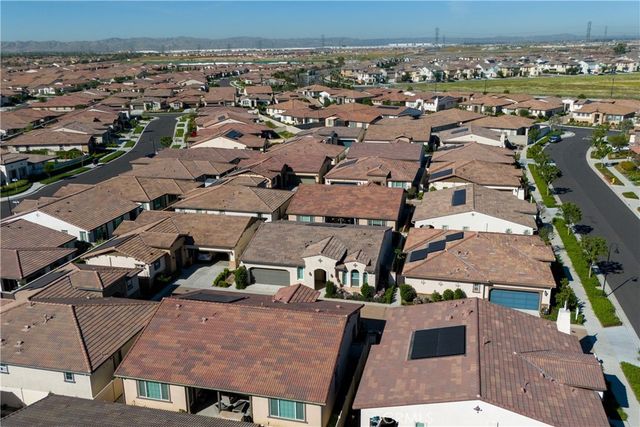 4224 E Sonrisa Privado, Ontario, CA 91761