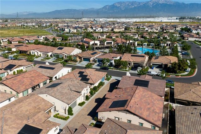 4224 E Sonrisa Privado, Ontario, CA 91761