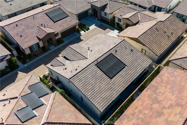 4224 E Sonrisa Privado, Ontario, CA 91761